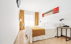 Hotel Miami